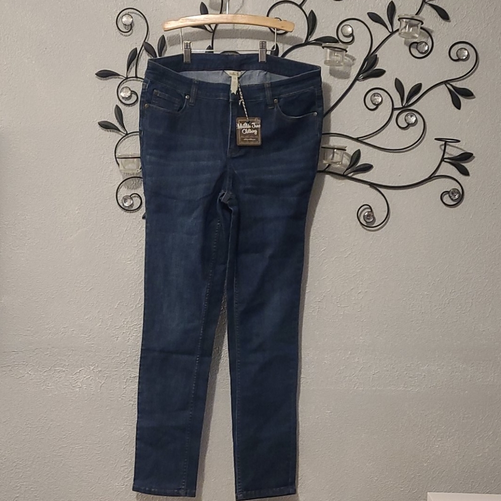 Matilda Jane women's 12